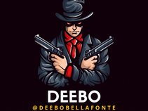 Deebo Bellafonte