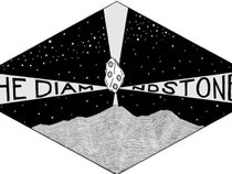 The Diamondstones