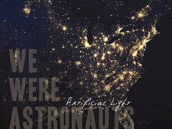 Image for We Were Astronauts