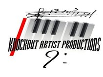 Knockout Artist Productions