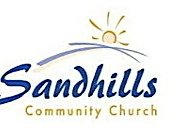 Sandhills Community Church Band