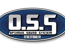 Optimus Sound System
