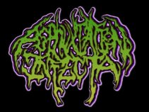 Asphyxiation Infecta