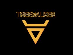 Image for TreeWalker