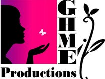 GHME Productions