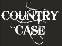 Country Case