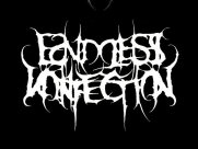 Endless Infection