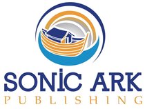 Sonic Ark Publishing