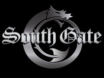 South Gate