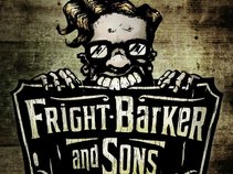 Fright Barker and sons