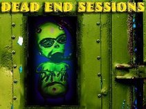 Dead End Sessions