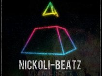 Nickoli-Beatz