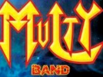 Multy band