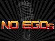 No EGOs Movement