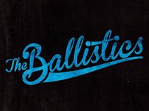 The Ballistics