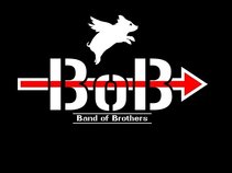 BoB (Band of Brothers)