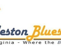 Charleston WV Blues Society