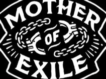 Mother of Exile