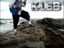 KLEB- RAINBOW ROCKER