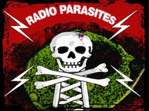 Radio Parasites