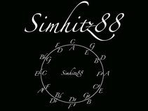 Simhitz88