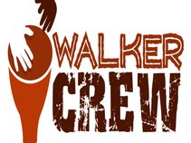 WalkerCrew