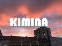 KiminaMusic
