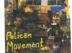 Image for Pelican Movement