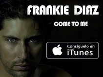 Frankie Diaz