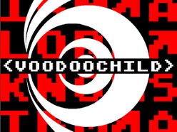 Image for voodoochildproject