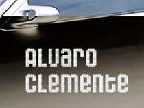 Alvaro Clemente