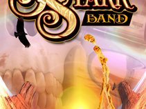 The Jack Starr Band