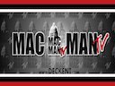 MAC MAN TV
