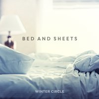 1419514069 bed sheets