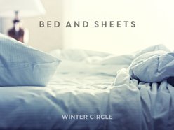 Image for Winter Circle