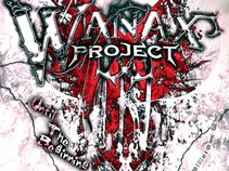 Wanax Project