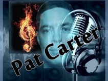 Pat Carter