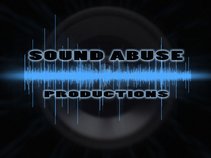 SoundAbuse Productions