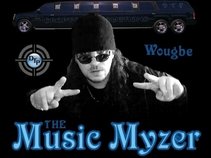 Music Myzer
