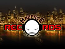 MadFace Records