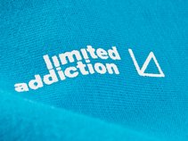 Limited Addiction