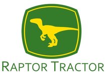 Raptor Tractor