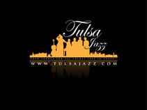 Tulsa Jazz
