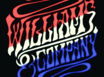Williams & Company
