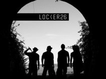 The 'Locker26' Project