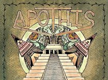 Apothis