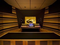 Charleston Sound Studio