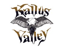 Kallus Valley