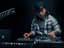 DJ CHAOZ