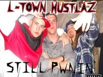 L Town Hustlaz